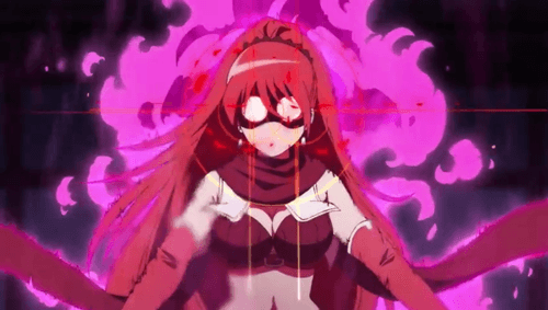 Isekai One Turn Kill Neesan Episode 4