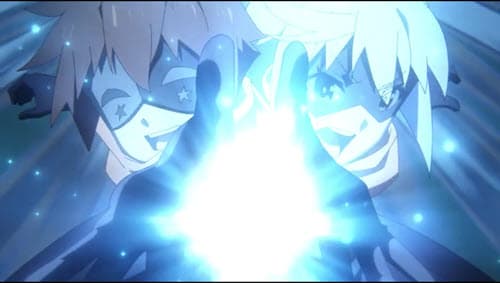 Konosuba Season 3 Episode 6