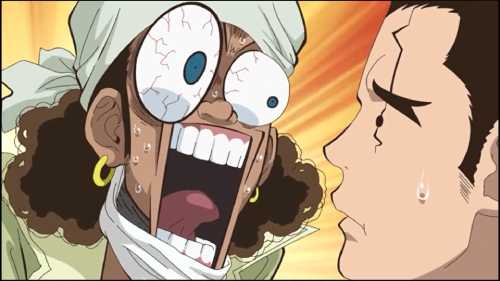 Dr. Stone: Science Future Episode 10