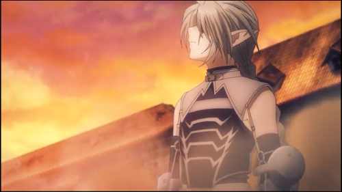 Ubel Blatt Episode 10