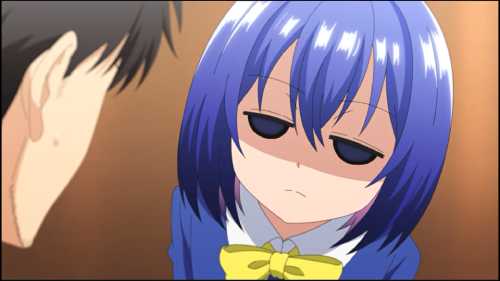 Arafou Otoko no Isekai Tsuuhan Seikatsu Episode 12