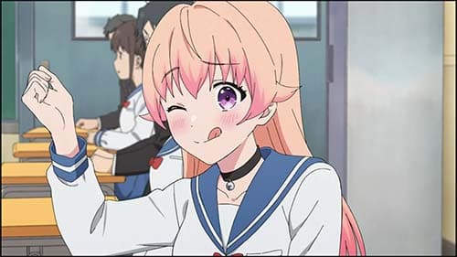 Witch Watch Episode 2