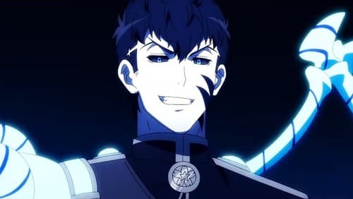 #Compass2.0 Animation Project Episode 7