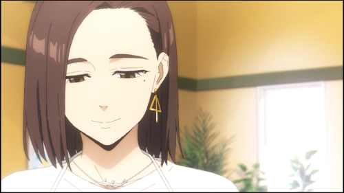 Wind Breaker S2 Episode 5