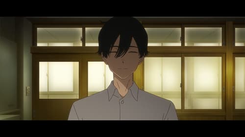 Shoushimin Series Season 2 Episode 5