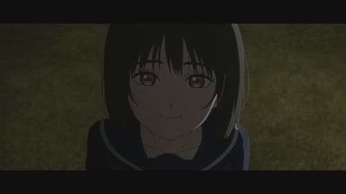 Shoushimin Series Season 2 Episode 6