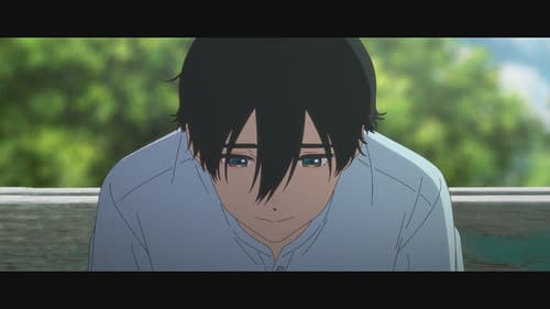 Shoushimin Series Season 2 Episode 7