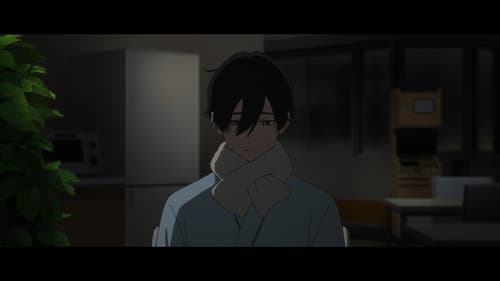 Shoushimin Series Season 2 Episode 12 [END]