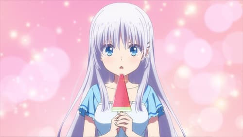 Summer Pockets Episode 15