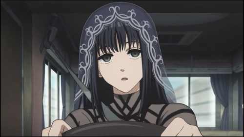 Sakamoto Days Cour 2 Episode 1