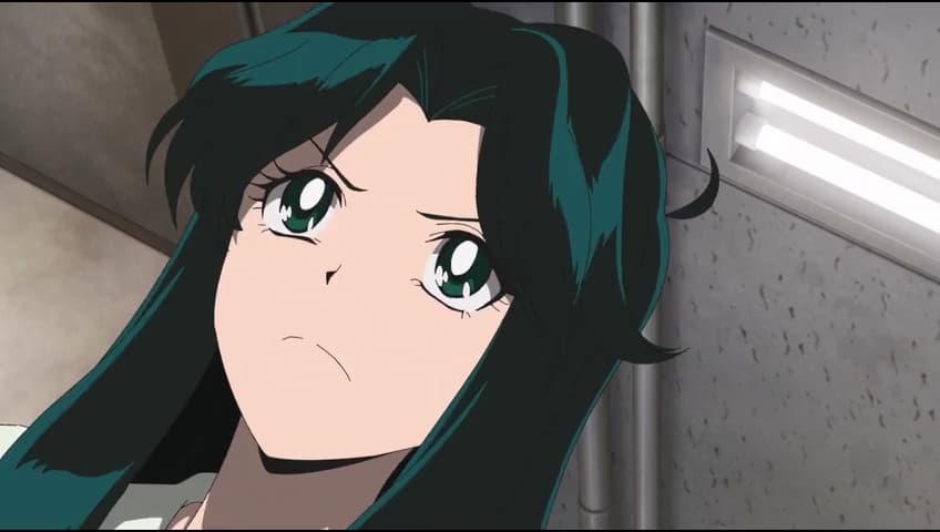 Jigoku Sensei Nube (2025) Episode 4