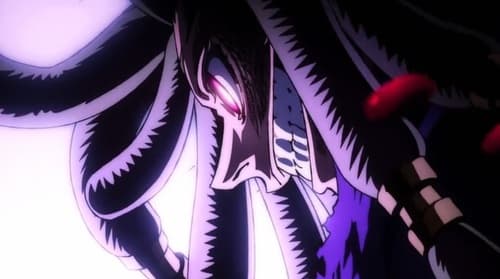 Gachiakuta Episode 5