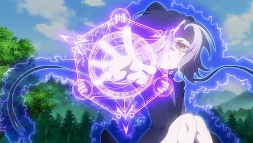 Kizetsu Yuusha to Ansatsu Hime Episode 6