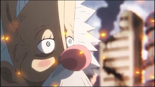 One Piece Episode 1139