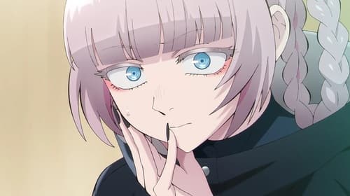 Yofukashi no Uta Season 2 Episode 5