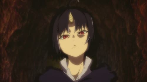 Clevatess Episode 11