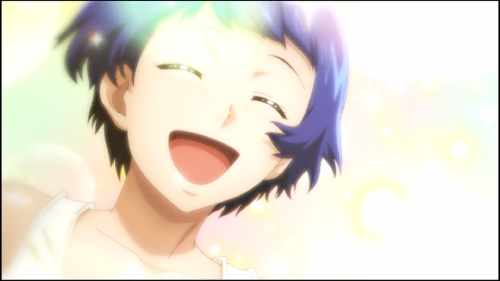 Grand Blue Season 2 Episode 10