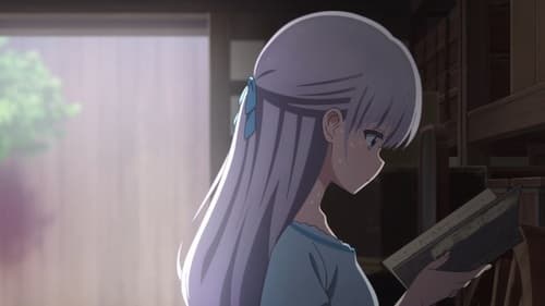 Summer Pockets Episode 22