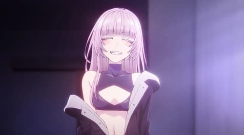 Yofukashi no Uta Season 2 Episode 11