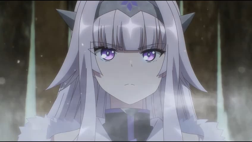 Jidou Hanbaiki ni Umarekawatta Season 2 Episode 12 [END]