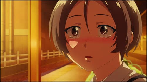 Ao no Orchestra Season 2 Episode 2