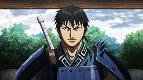 Kingdom Season 6 Episode 1