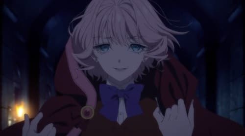 Saigo ni Hitotsu dake Onegai Episode 5