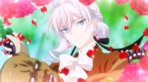 Saigo ni Hitotsu dake Onegai Episode 10