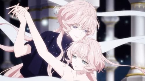 Saigo ni Hitotsu dake Onegai Episode 8