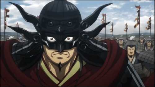 Kingdom Season 6 Episode 7