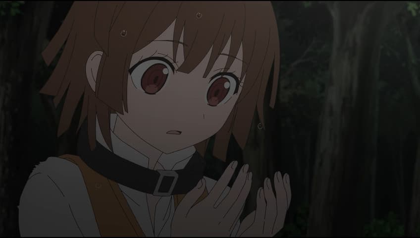 Mugen Gacha Episode 8