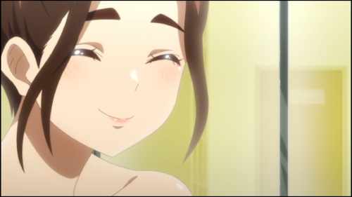 Sawaranaide Kotesashi-kun Episode 9 [UC]