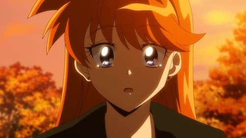 Jigoku Sensei Nube (2025) Part 2 Episode 1