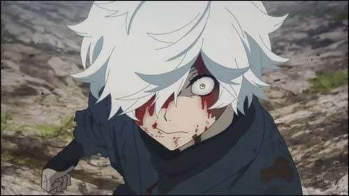 Jigokuraku Season 2 Episode 2