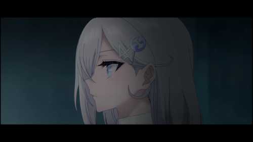 Shibouyugi Episode 2