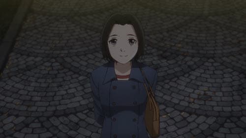 Yesterday wo Utatte Episode 5