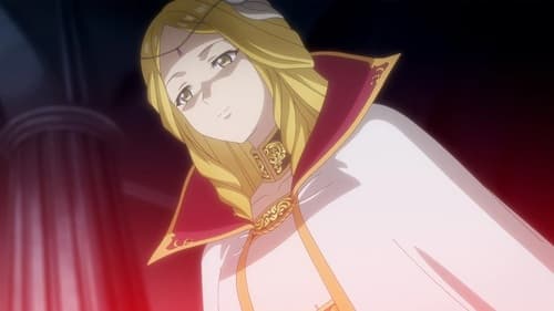 Izure Saikyou no Renkinjutsushi? Episode 9