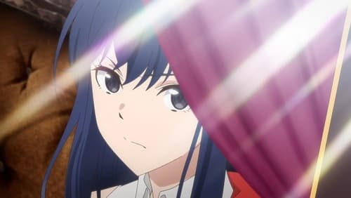 Izure Saikyou no Renkinjutsushi? Episode 11