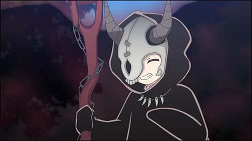 Nihon e Youkoso Elf-san Episode 9