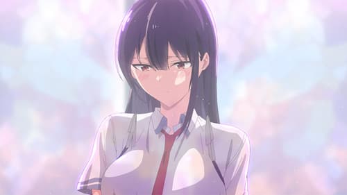 Haite Kudasai, Takamine-san Episode 2 [UC]