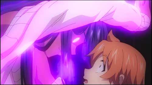 Yandere Dark Elf Episode 2 [UC]