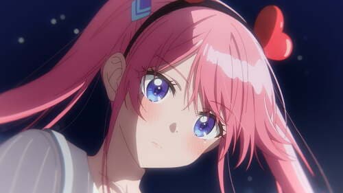 Shiunji ke no Kodomotachi Episode 4