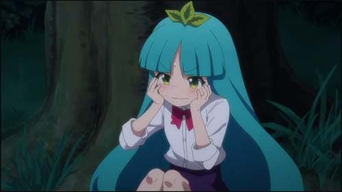 Slime Taoshite 300-nen Season 2 Episode 3