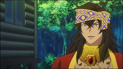 A-Rank Party wo Ridatsu shita Ore wa Episode 19