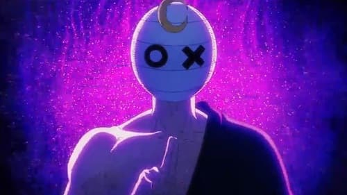 Fire Force Season 3 Episode 7