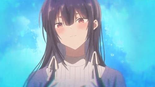 Haite Kudasai, Takamine-san Episode 7 [UC]