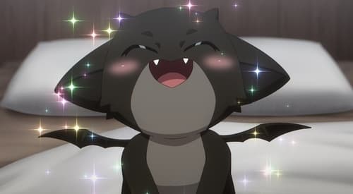 The Beginning After the End Episode 9