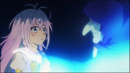 A-Rank Party wo Ridatsu shita Ore wa Episode 21