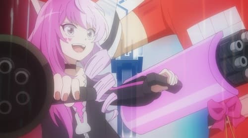 #Compass2.0 Animation Project Episode 10