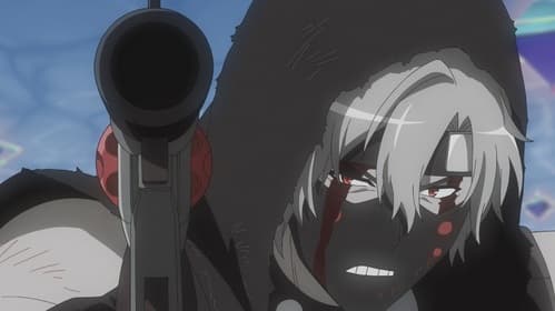 #Compass2.0 Animation Project Episode 11